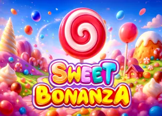 สล็อตแตกง่าย เว็บตรง Sweet Bonanza เกมเด่นประจำสัปดาห์